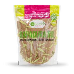 Rapadura sucre de canne complet 1kg