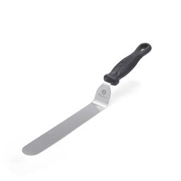 Spatule coudée Fkofficium 20 cm