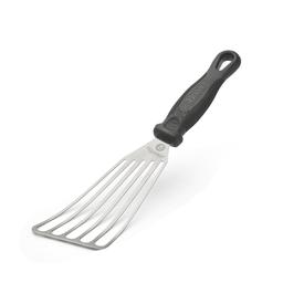 Spatule flexible ajourée Fkofficium