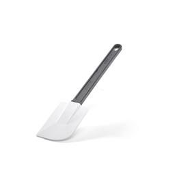 Spatule Maryse haute température 34 cm