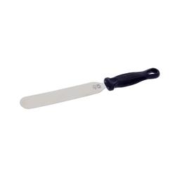 Spatule droite 20 cm