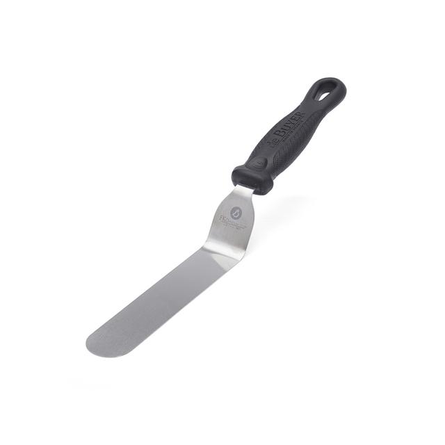 Spatule coudée Fkofficium 15 cm