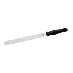 Spatule droite 25 cm