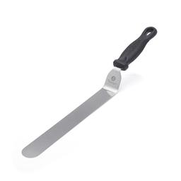 Spatule coudée Fkofficium 25 cm