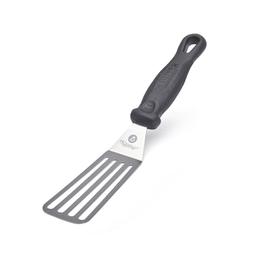 Spatule service ajourée Fkofficium 12 cm