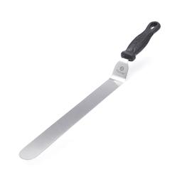 Spatule coudée Fkofficium 30 cm