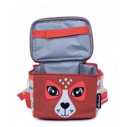 Lunch Bag Melimelos la Biche