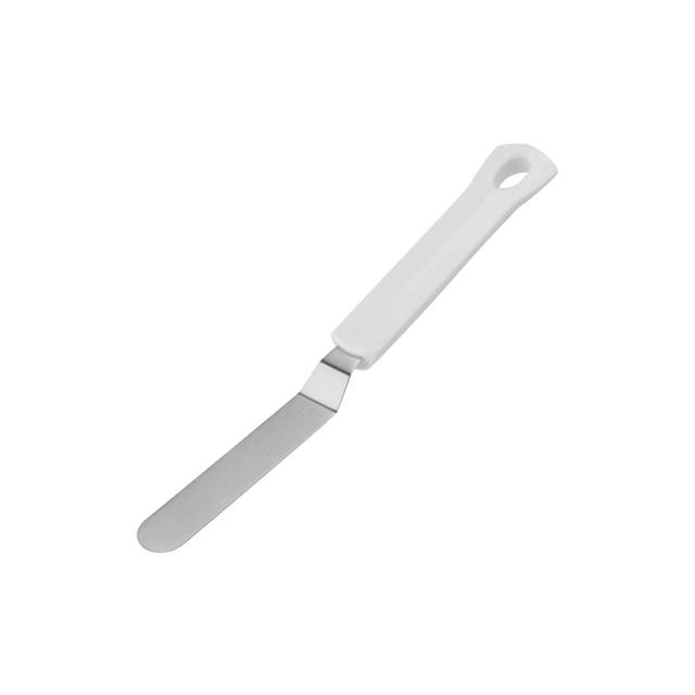 Mini spatule coudée 23 cm Dr. Oetker Baker Edition