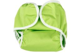 Culotte de protection So Protect, Taille Unique (3-15 kg)-Pomme