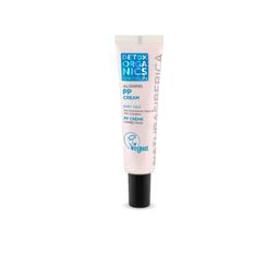 PP Crème Correctrice Visage, 30 ml