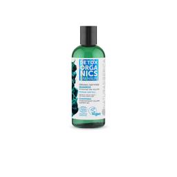 Shampoing Hydratation et Volume Bio, 260 ml