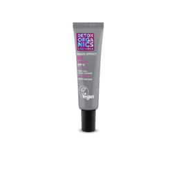 BB Crème Vegan, 30 ml