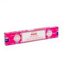 Encens ROSE Satya - 15g