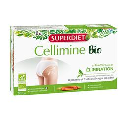 Cellimine bio 20x15ml