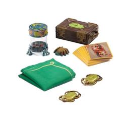 Coffret magie Malicious magus