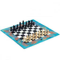 Jeu classique Echecs