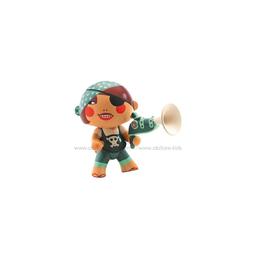 Caraïba figurine Arty toys - Djeco