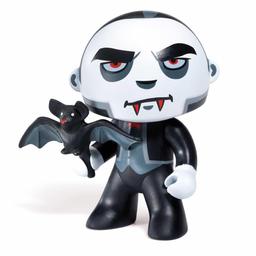 Draculum figurine Arty Toys - Djeco