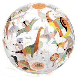 Dino ball Ø35 cm