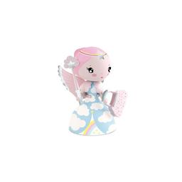 Celesta - princesse Arty Toys