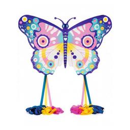 Cerf volant Maxi butterfly