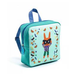 Sac maternelle Bunny My little room