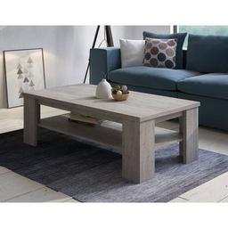 Table basse