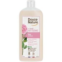 Douche Haute tolérance Rose 1L