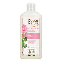 Natur'intim gel douceur toilette intime 250ml