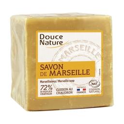 Savon blanc de Marseille 600 g