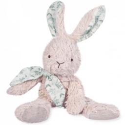 peluche Pantin en coton Bio Lapin