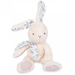 peluche Pantin en coton Bio Lapin