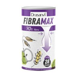 Fibramax 400 g