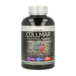 Collmar Hydrolysed Marine Collagen 180 comprimés