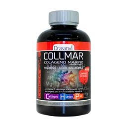 Collmar Marine Collagen with Magnesium (Cherry Flavour) 180