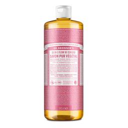 Savon liquide Fleur de cerisier 945ml