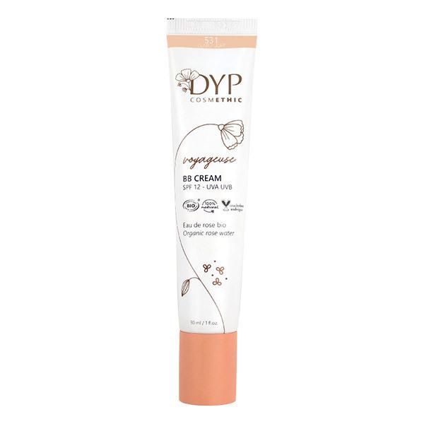 BB cream 531 - 30ml