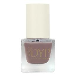 Vernis à ongles Taupe 642 - 5ml