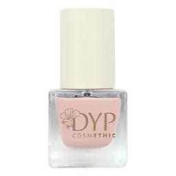 Vernis à ongles Beige rosé 643 - 5ml