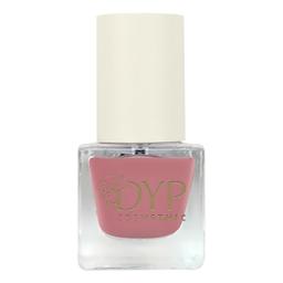 Vernis à ongles Rose sombre 645 - 5ml