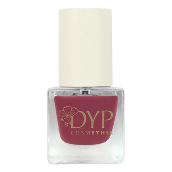 Vernis à ongles Framboise 646 - 5ml