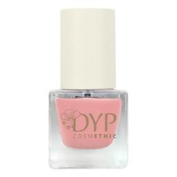 Vernis à ongles Beige orangé 647 - 5ml