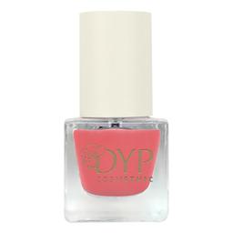 Vernis à ongles Corail satiné 648 - 5ml