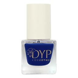 Vernis à ongles Marine 653 - 5ml