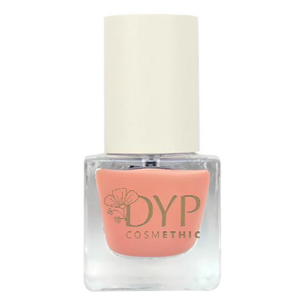 Vernis à ongles Mandarine 656 - 5ml