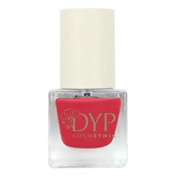 Vernis à ongles Carmin 657 - 5ml