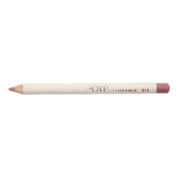 Crayon yeux et lèvres 613 rose antique