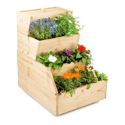 Potager composteur Easy Jardin 500