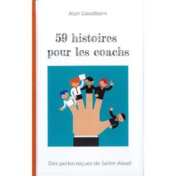 59 Histoires pour les coachs