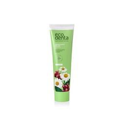 Dentifrice Green Dents Sensibles Camomille 100 ml